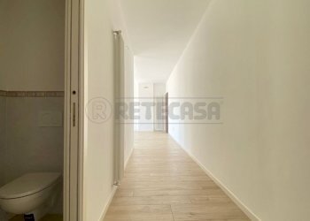 5.jpg - Three-room apartment Bassano del Grappa - photo 5