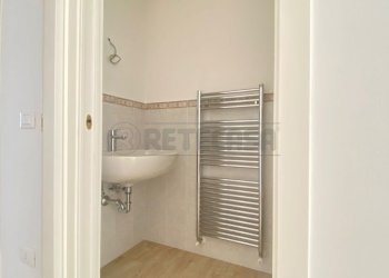 6.jpg - Three-room apartment Bassano del Grappa - photo 6