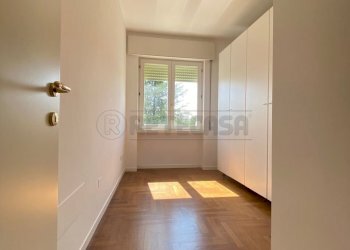 7.jpg - Three-room apartment Bassano del Grappa - photo 7