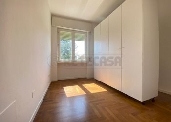 8.jpg - Three-room apartment Bassano del Grappa - photo 8