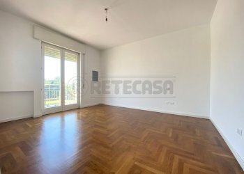 9.jpg - Three-room apartment Bassano del Grappa - photo 9