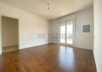 10.jpg - Three-room apartment Bassano del Grappa - photo 10