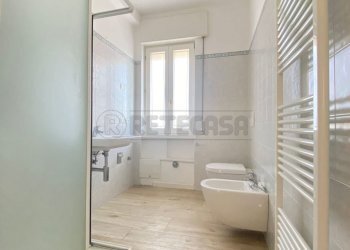 11.jpg - Three-room apartment Bassano del Grappa - photo 11