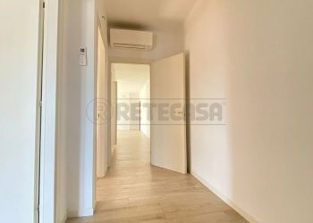 12.jpg - Three-room apartment Bassano del Grappa - photo 12
