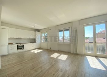 13.jpg - Three-room apartment Bassano del Grappa - photo 13