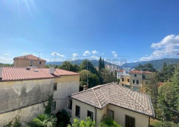 16.jpg - Three-room apartment Bassano del Grappa - photo 16
