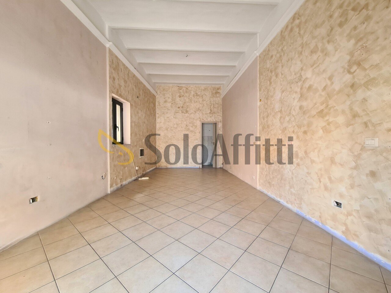 Locale Commerciale Via Corace 7, Catanzaro - foto 3