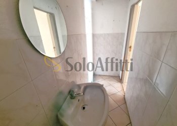 Locale Commerciale Via Corace 7, Catanzaro - foto 6