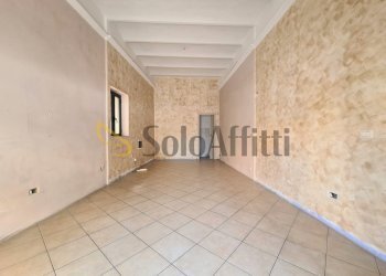 Locale Commerciale Via Corace 7, Catanzaro - foto 3