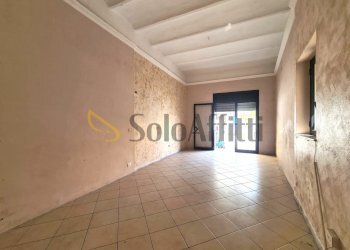 Locale Commerciale Via Corace 7, Catanzaro - foto 7