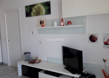 ZONA GIORNO - Appartamento Viale Rimembranze, Rimini - foto 2