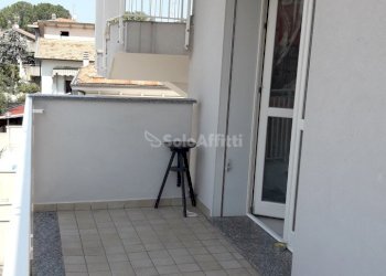 BALCONE - Appartamento Viale Rimembranze, Rimini - foto 5