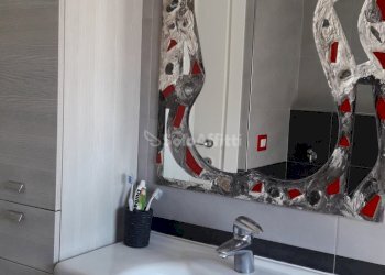 BAGNO - Appartamento Viale Rimembranze, Rimini - foto 6