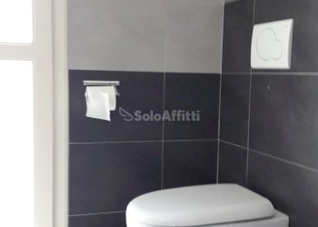 BAGNO - Appartamento Viale Rimembranze, Rimini - foto 7