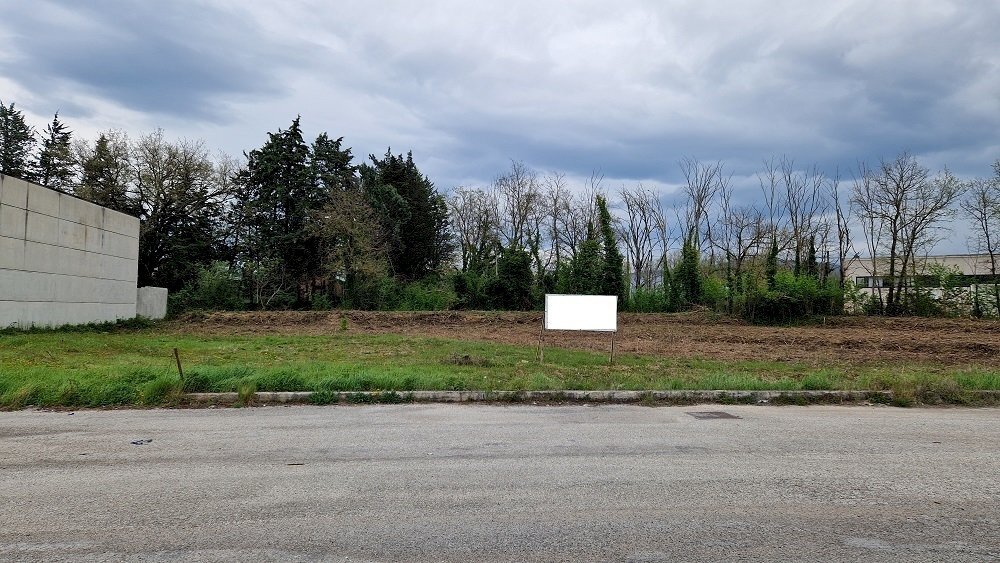 terreno - Terreno edificabile BACANELLA snc, Magione - foto 3