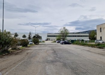 terreno - Terreno edificabile BACANELLA snc, Magione - foto 5