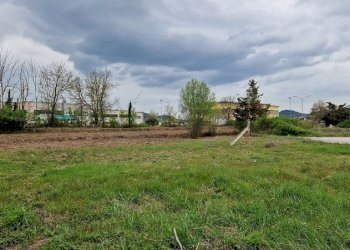 terreno - Terreno edificabile BACANELLA snc, Magione - foto 6