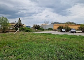 terreno - Terreno edificabile BACANELLA snc, Magione - foto 7