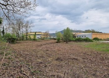 terreno - Terreno edificabile BACANELLA snc, Magione - foto 10