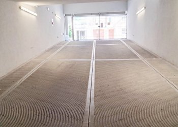 20230721_092354.jpg - Box Borgo delle Grazie 3, Parma - foto 4