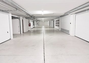 20230721_093110.jpg - Box Borgo delle Grazie 3, Parma - foto 11