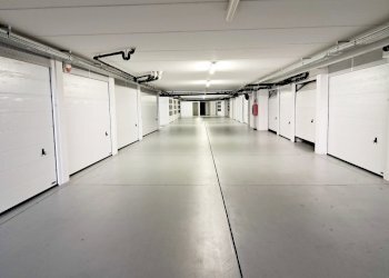 20230721_092406.jpg - Box Borgo delle Grazie 3, Parma - foto 12