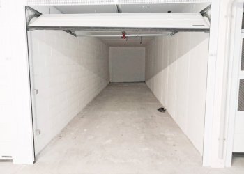 20230721_092749.jpg - Box Borgo delle Grazie 3, Parma - foto 6