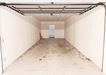 20230721_092945.jpg - Box Borgo delle Grazie 3, Parma - foto 10