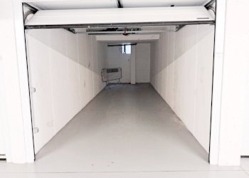 20230721_092246.jpg - Box Borgo delle Grazie 3, Parma - foto 7