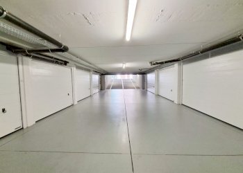 20230721_092125.jpg - Box Borgo delle Grazie 3, Parma - foto 5