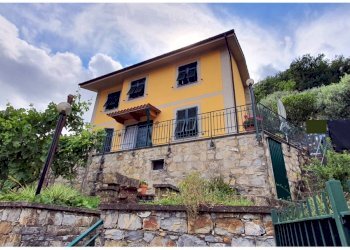 1.jpg - Villa Rapallo - foto 1