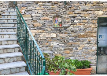 5.jpg - Villa Rapallo - foto 5