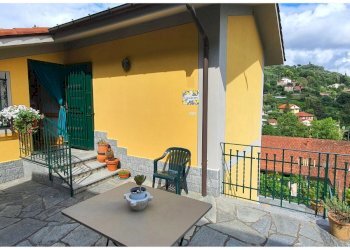 6.jpg - Villa Rapallo - foto 6