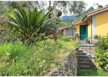 7.jpg - Villa Rapallo - foto 7