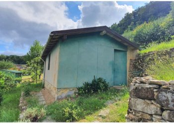 8.jpg - Villa Rapallo - foto 8