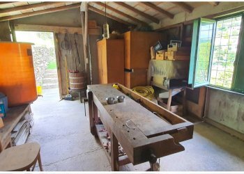 11.jpg - Villa Rapallo - foto 11