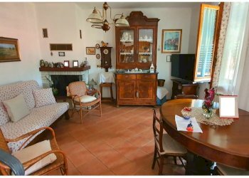 13.jpg - Villa Rapallo - foto 13