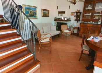 14.jpg - Villa Rapallo - foto 14