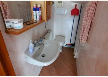 15.jpg - Villa Rapallo - foto 15