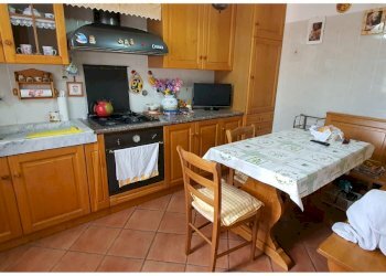 16.jpg - Villa Rapallo - foto 16