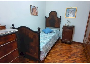 18.jpg - Villa Rapallo - foto 18