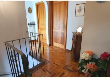 19.jpg - Villa Rapallo - foto 19