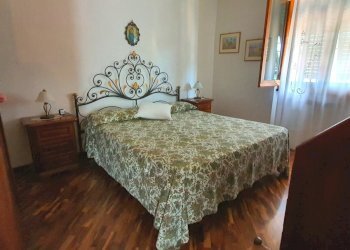 21.jpg - Villa Rapallo - foto 21