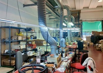 IMMAGINE04-ink.jpeg - Non Alimentare Ferrara - foto 4