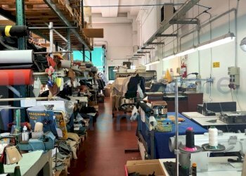 IMMAGINE06-ink.jpeg - Non Alimentare Ferrara - foto 6