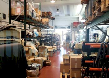 IMMAGINE07-ink.jpeg - Non Alimentare Ferrara - foto 7