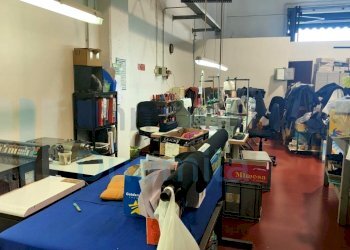 IMMAGINE09-ink.jpeg - Non Alimentare Ferrara - foto 9