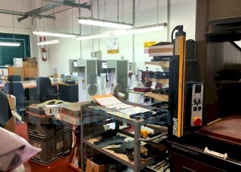 IMMAGINE11-ink.jpeg - Non Alimentare Ferrara - foto 11