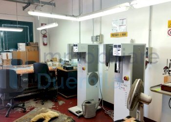 IMMAGINE12-ink.jpeg - Non Alimentare Ferrara - foto 12