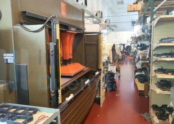 IMMAGINE13-ink.jpeg - Non Alimentare Ferrara - foto 13